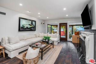 Single Family Residence, 4838 Coldwater Canyon ave, Sherman Oaks, CA 91423 - 9