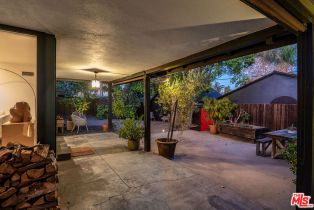 Single Family Residence, 4838 Coldwater Canyon ave, Sherman Oaks, CA 91423 - 34