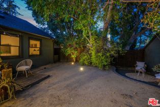 Single Family Residence, 4838 Coldwater Canyon ave, Sherman Oaks, CA 91423 - 36