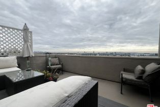 Condominium, 8455 Fountain ave, West Hollywood , CA 90069 - 9