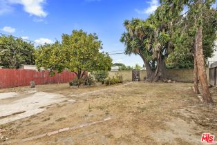 Single Family Residence, 1068 Cerritos ave, Long Beach, CA 90813 - 15