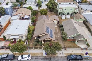 Single Family Residence, 1068 Cerritos ave, Long Beach, CA 90813 - 3