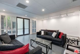 Condominium, 950 Kings rd, West Hollywood , CA 90069 - 30