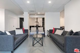 Condominium, 950 Kings rd, West Hollywood , CA 90069 - 29