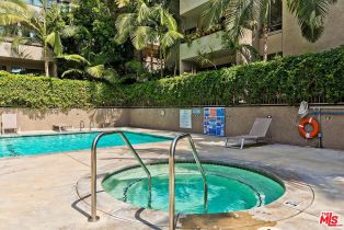 Condominium, 950 Kings rd, West Hollywood , CA 90069 - 26