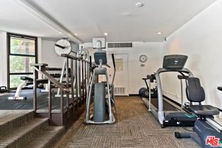 Condominium, 950 Kings rd, West Hollywood , CA 90069 - 27