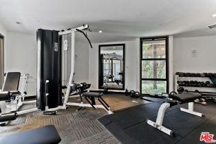 Condominium, 950 Kings rd, West Hollywood , CA 90069 - 28