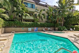 Condominium, 950 Kings rd, West Hollywood , CA 90069 - 25