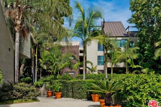 Condominium, 950 Kings rd, West Hollywood , CA 90069 - 23