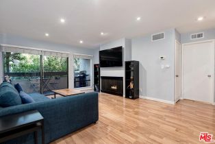 Condominium, 950 Kings rd, West Hollywood , CA 90069 - 3