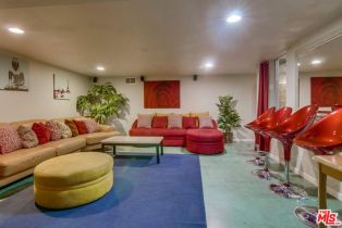 Single Family Residence, 4111 Bayard st, San Diego, CA 92109 - 45