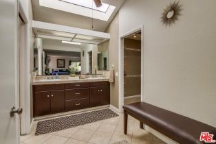 Single Family Residence, 4111 Bayard st, San Diego, CA 92109 - 37