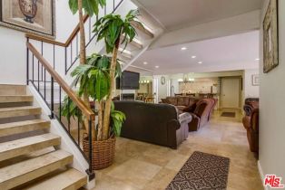 Single Family Residence, 4111 Bayard st, San Diego, CA 92109 - 22