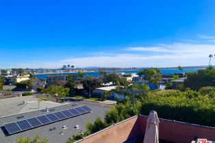 Single Family Residence, 4111 Bayard st, San Diego, CA 92109 - 6