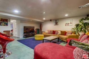 Single Family Residence, 4111 Bayard st, San Diego, CA 92109 - 46