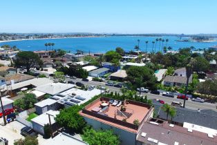 Single Family Residence, 4111 Bayard st, San Diego, CA 92109 - 12