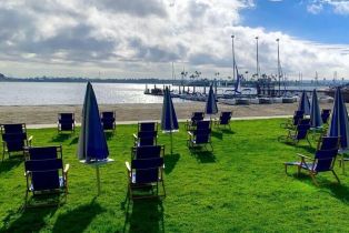 Single Family Residence, 4111 Bayard st, San Diego, CA 92109 - 11