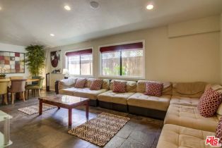 Single Family Residence, 4111 Bayard st, San Diego, CA 92109 - 27