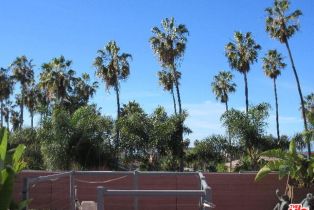 Single Family Residence, 4111 Bayard st, San Diego, CA 92109 - 10