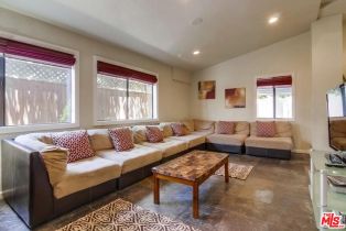Single Family Residence, 4111 Bayard st, San Diego, CA 92109 - 25