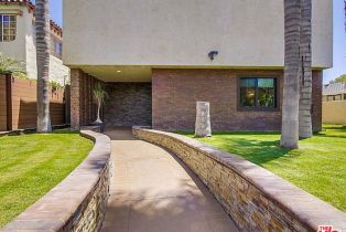 Single Family Residence, 4111 Bayard st, San Diego, CA 92109 - 3