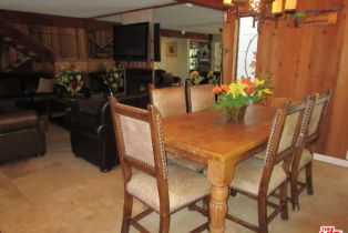 Single Family Residence, 4111 Bayard st, San Diego, CA 92109 - 19