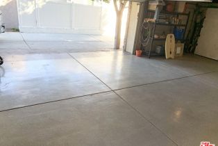 Single Family Residence, 4111 Bayard st, San Diego, CA 92109 - 7