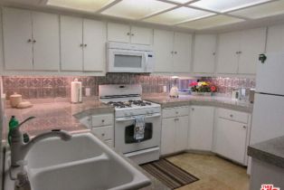 Single Family Residence, 4111 Bayard st, San Diego, CA 92109 - 18