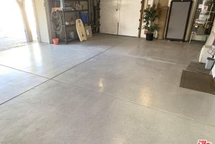 Single Family Residence, 4111 Bayard st, San Diego, CA 92109 - 8