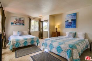 Single Family Residence, 4111 Bayard st, San Diego, CA 92109 - 42