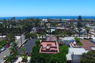 Single Family Residence, 4111 Bayard st, San Diego, CA 92109 - 14