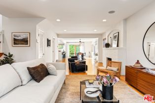 Single Family Residence, 2425 Frey ave, Venice, CA 90291 - 10