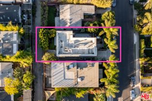 Single Family Residence, 2425 Frey ave, Venice, CA 90291 - 32