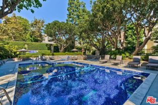 Condominium, 10106 EMPYREAN way, Westwood, CA 90067 - 21