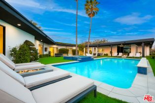 Single Family Residence, 526 Chalette dr, Beverly Hills, CA 90210 - 3