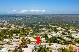 Single Family Residence, 526 Chalette dr, Beverly Hills, CA 90210 - 27