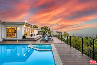 Residential Lease, 10134 Angelo View Dr, Beverly Hills, CA  Beverly Hills, CA 90210