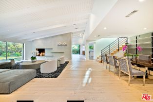 Single Family Residence, 9038 MEREDITH pl, Beverly Hills, CA 90210 - 7