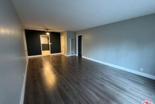 Apartment, 1224 Fairfax ave, West Hollywood , CA 90046 - 2