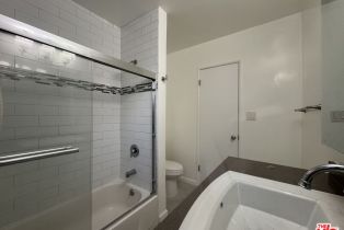 Apartment, 1224 Fairfax ave, West Hollywood , CA 90046 - 10