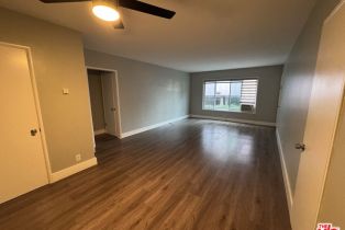 Apartment, 1224 Fairfax ave, West Hollywood , CA 90046 - 3