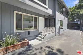 Apartment, 1224 Fairfax ave, West Hollywood , CA 90046 - 12