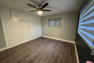 Apartment, 1224 Fairfax ave, West Hollywood , CA 90046 - 7