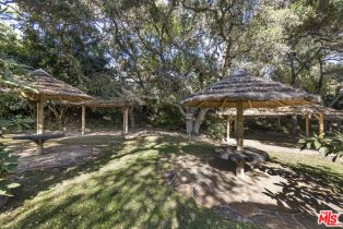 , 1409 El Mirador dr, Pasadena, CA 91103 - 7