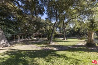 , 1409 El Mirador dr, Pasadena, CA 91103 - 4