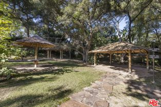 , 1409 El Mirador dr, Pasadena, CA 91103 - 6