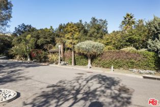 , 1409 El Mirador dr, Pasadena, CA 91103 - 2