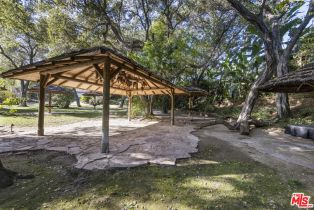 , 1409 El Mirador dr, Pasadena, CA 91103 - 8