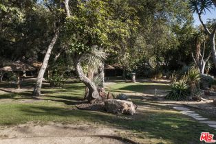 , 1409 El Mirador dr, Pasadena, CA 91103 - 3