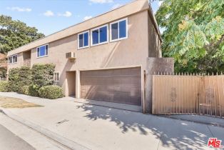 Single Family Residence, 3402 Baltic ave, Long Beach, CA 90810 - 27